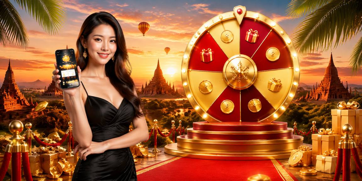 bm39 slot အကြောင်းအရာ အမျိုးအစားများ နှင့် ကစားဆောင်ရွက်မှုများ